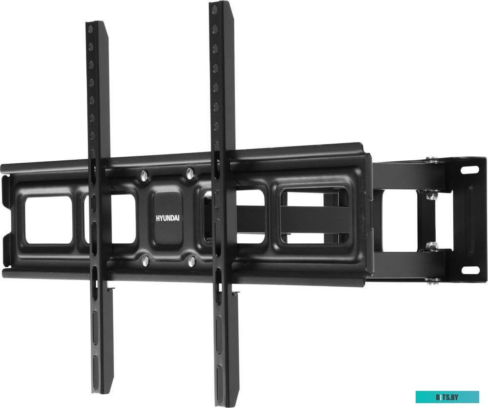 Кронштейн для телевизора Hyundai GL-N5 HMA75FD340BK56