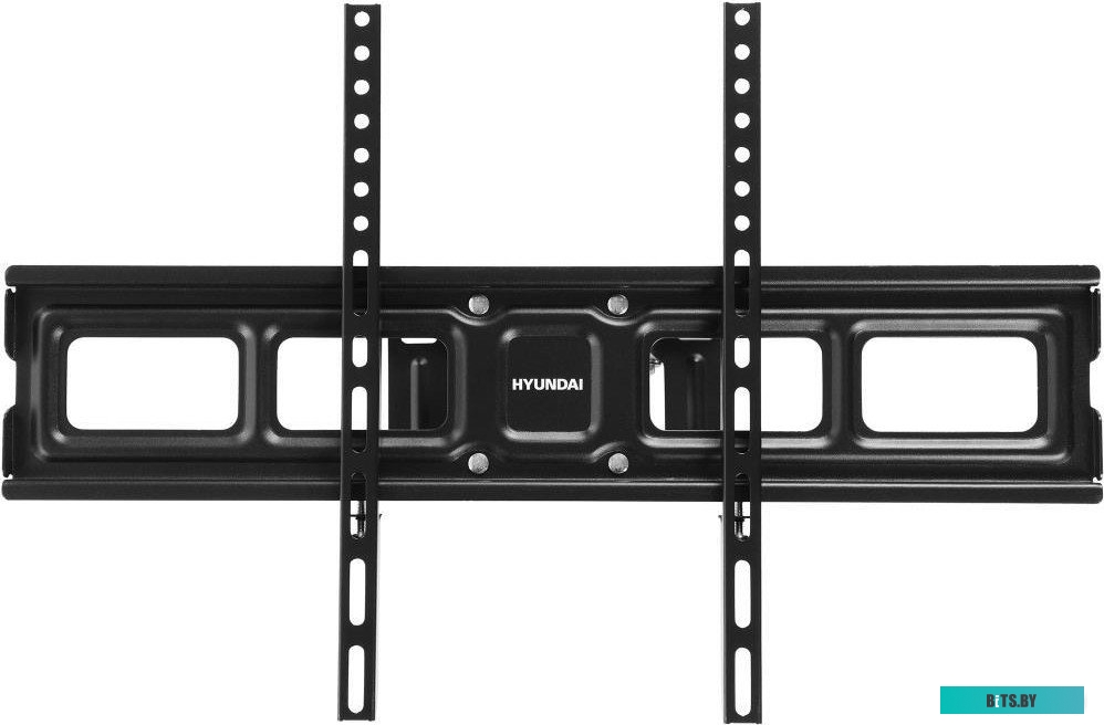 Кронштейн для телевизора Hyundai GL-N5 HMA75FD340BK56