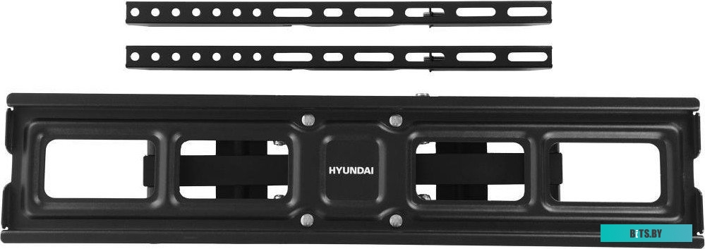 Кронштейн для телевизора Hyundai GL-N5 HMA75FD340BK56