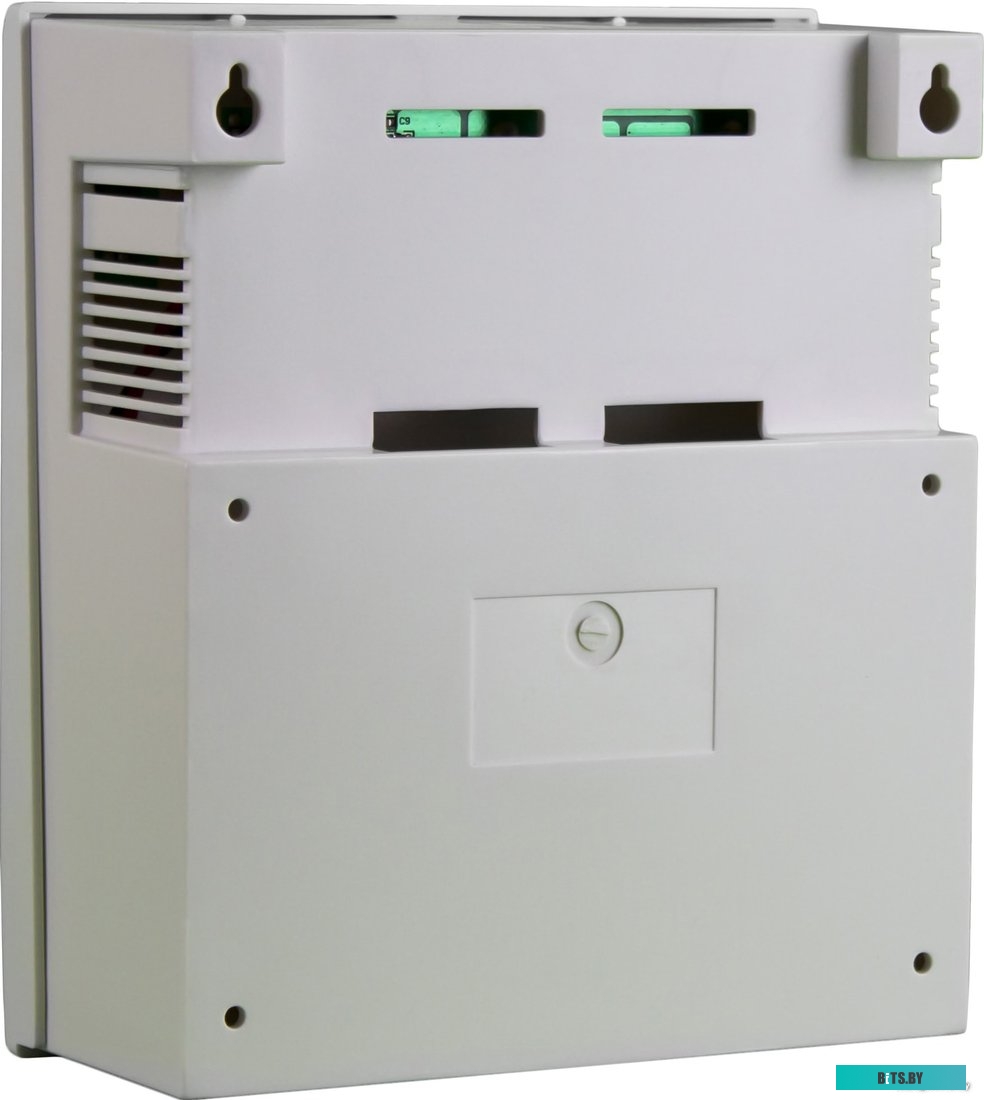 Источник бесперебойного питания AccordTec ББП-40 исп. 1 <AT-02579>