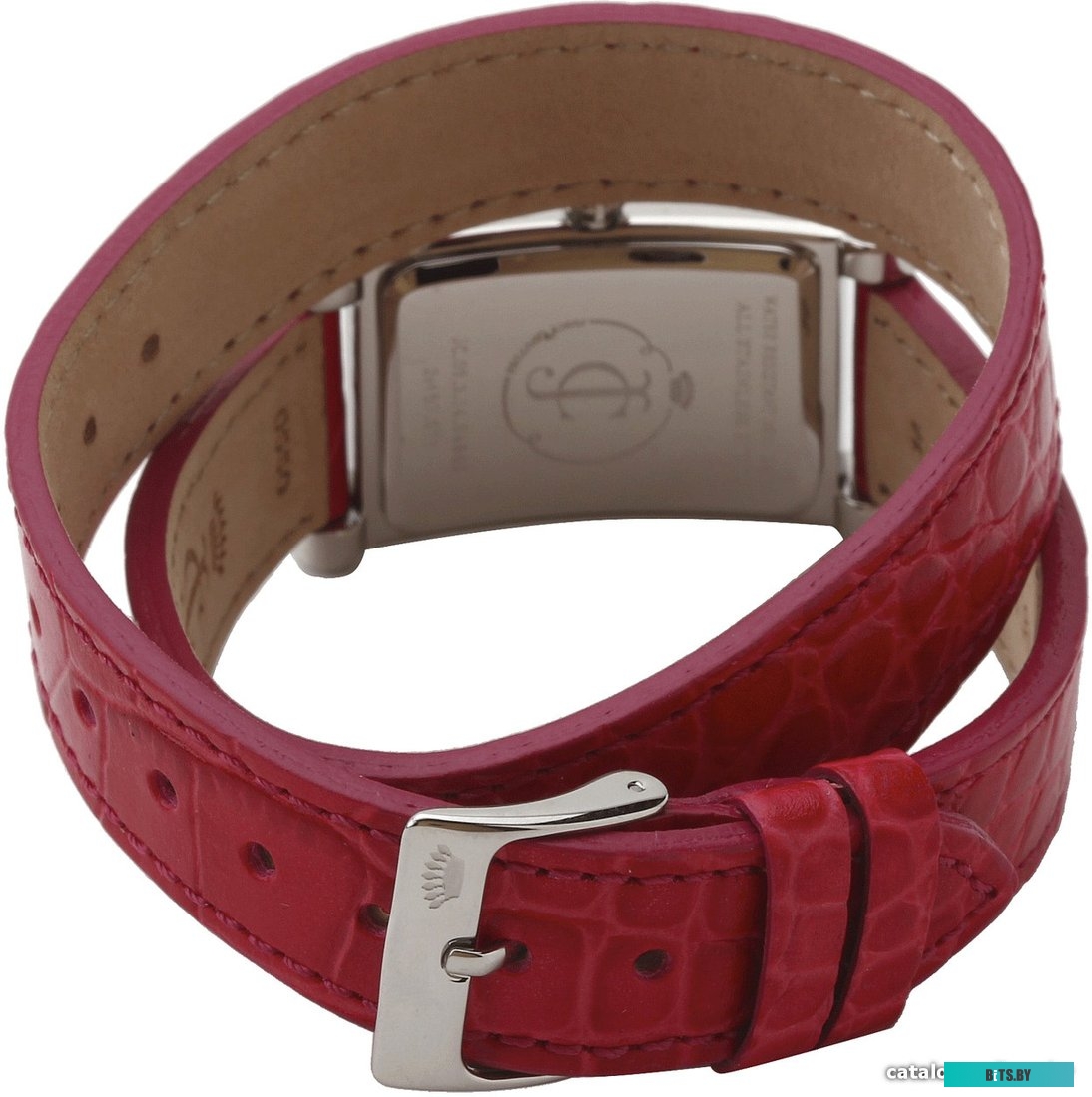 Компьютер iRU Home 310H6SM 1901043