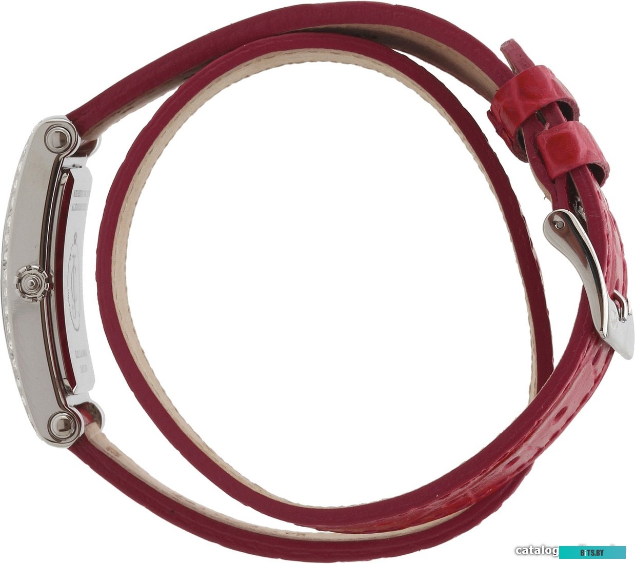 Компьютер iRU Home 310H6SM 1901043