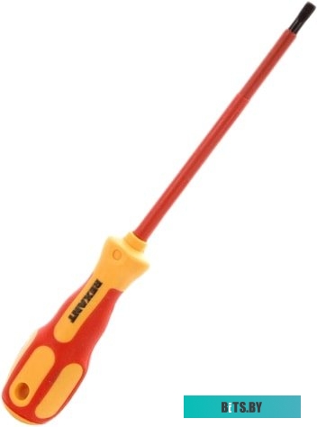 Стриппер Rexant 12-4714