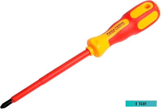 Стриппер Rexant PH 0х75 мм 12-4715