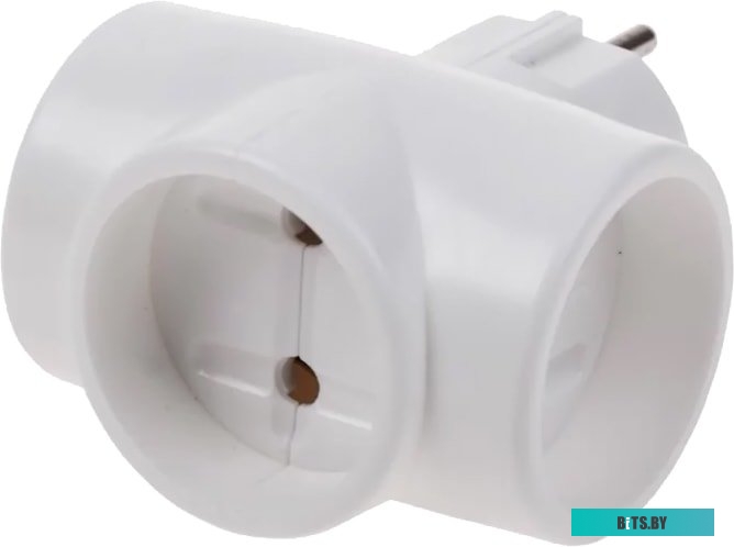Сетевой фильтр (удлинитель) Rexant 11-1068