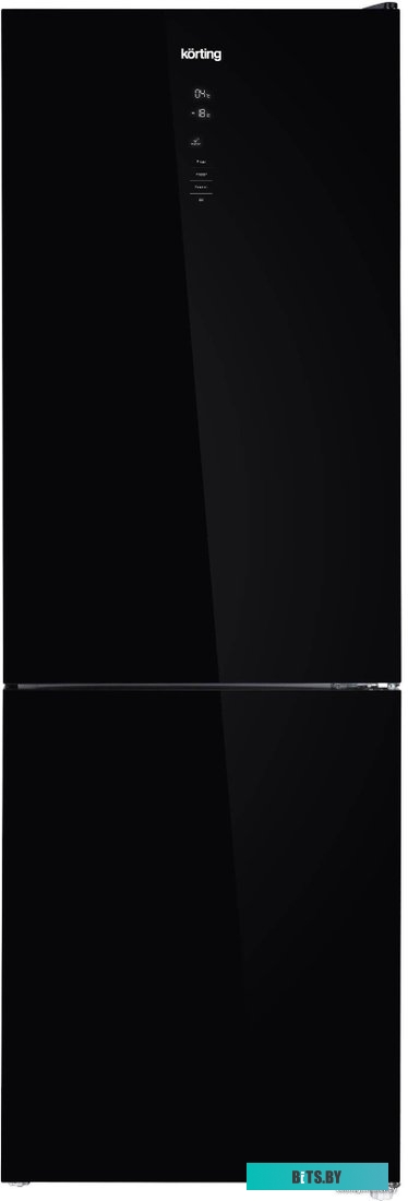 Korting KNFC 61869 GN