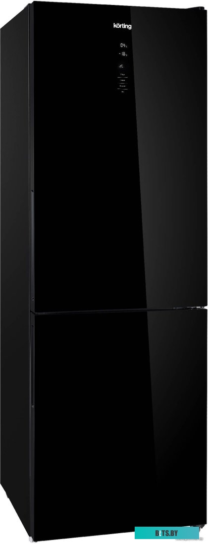 Korting KNFC 61869 GN