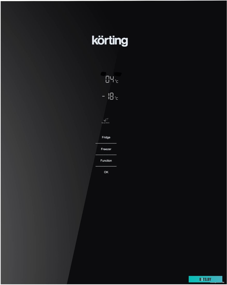 Korting KNFC 61869 GN