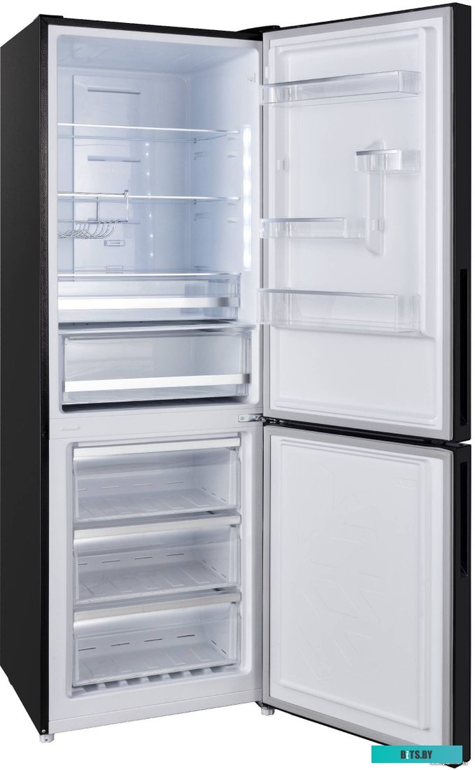 Korting KNFC 61869 GN