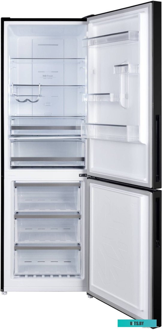 Korting KNFC 61869 GN