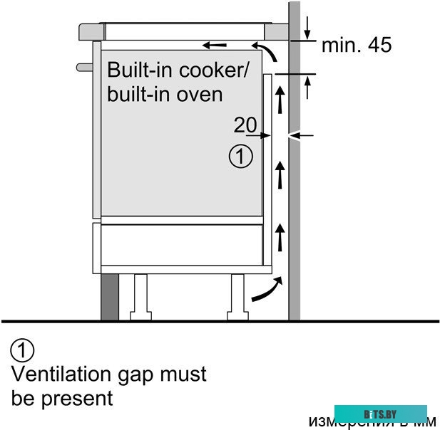 PXV875DC1E Индукционная,  5.1x80.2x52.7, стеклокерамическая поверхность, индукция, независ., без рамки, цвет:черный