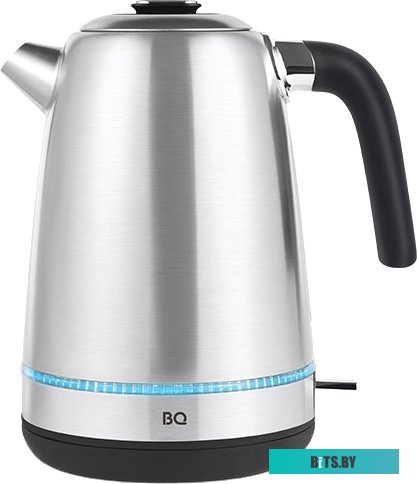 Электрочайник BQ KT1725SW