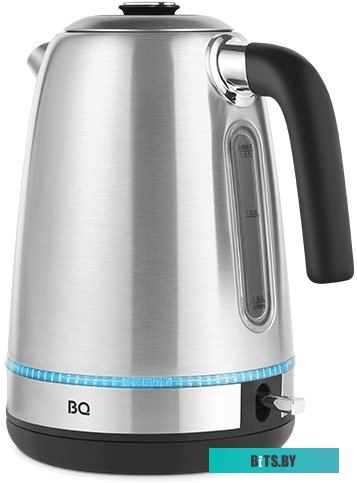 Электрочайник BQ KT1725SW