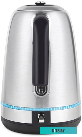 Электрочайник BQ KT1725SW