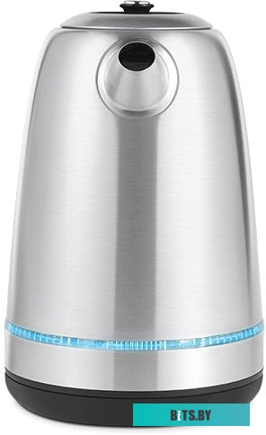 Электрочайник BQ KT1725SW