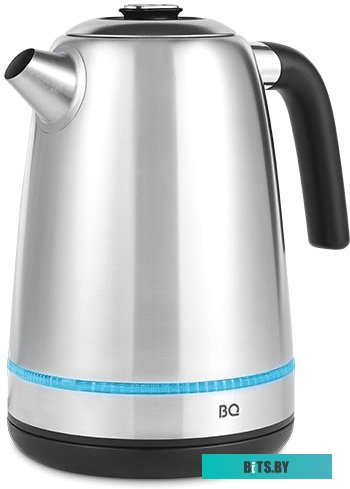 Электрочайник BQ KT1725SW