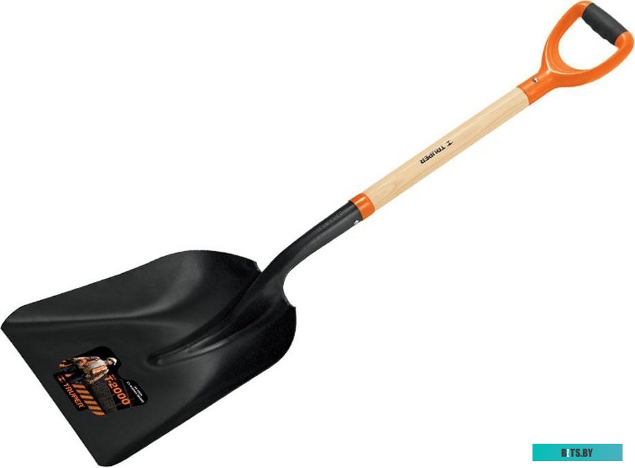 Длинногубцы Matrix 17164