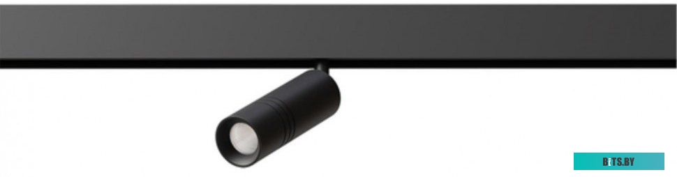 Аккумуляторная батарея Amperin для ноутбука Acer Aspire 5741 4741 серий 11.1v 4400mah AI-5741