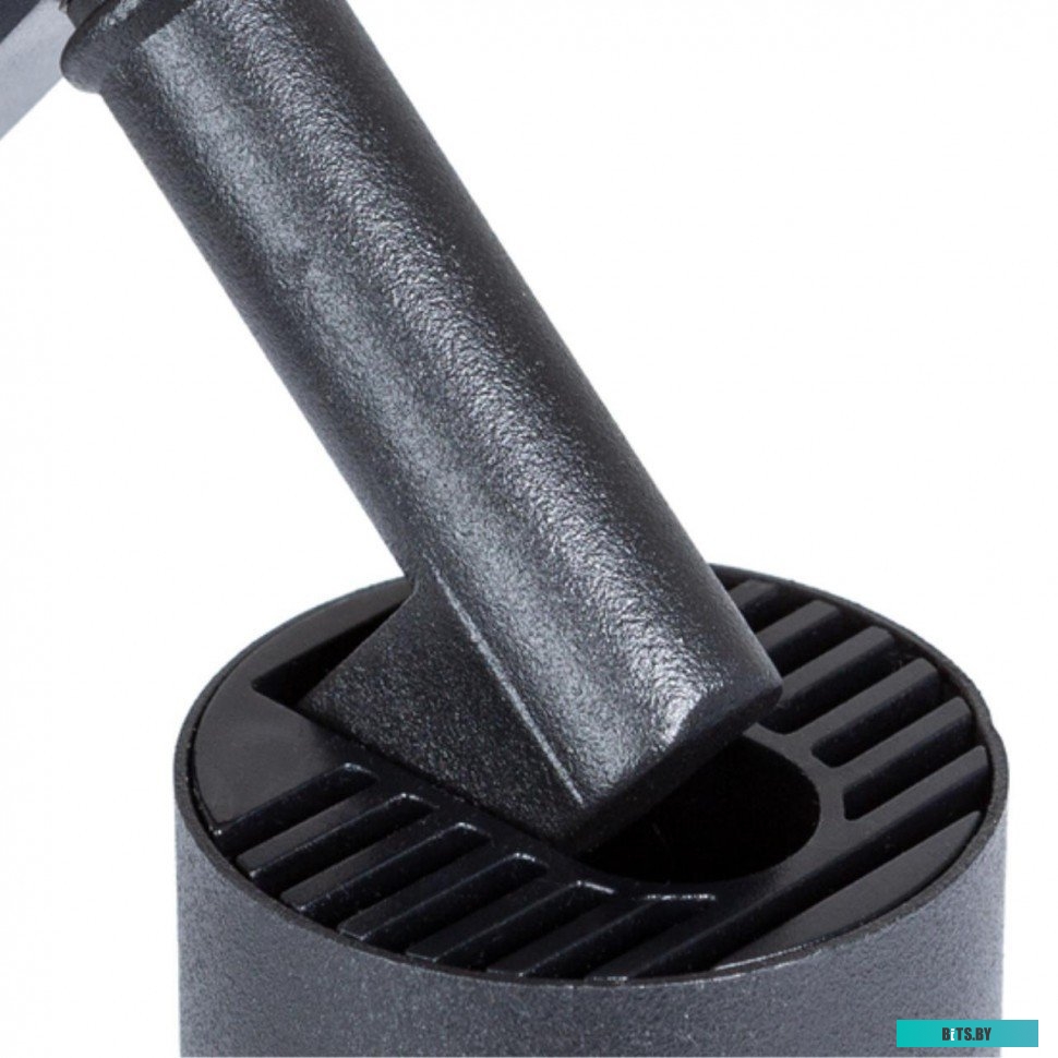 Аккумуляторная батарея Amperin для ноутбука Acer Aspire 5741 4741 серий 11.1v 4400mah AI-5741