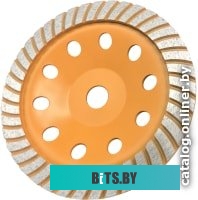 73/10/3/18 Алмазный диск ВИХРЬ 73/10/3/18,  по камню,  230мм,  22.2мм