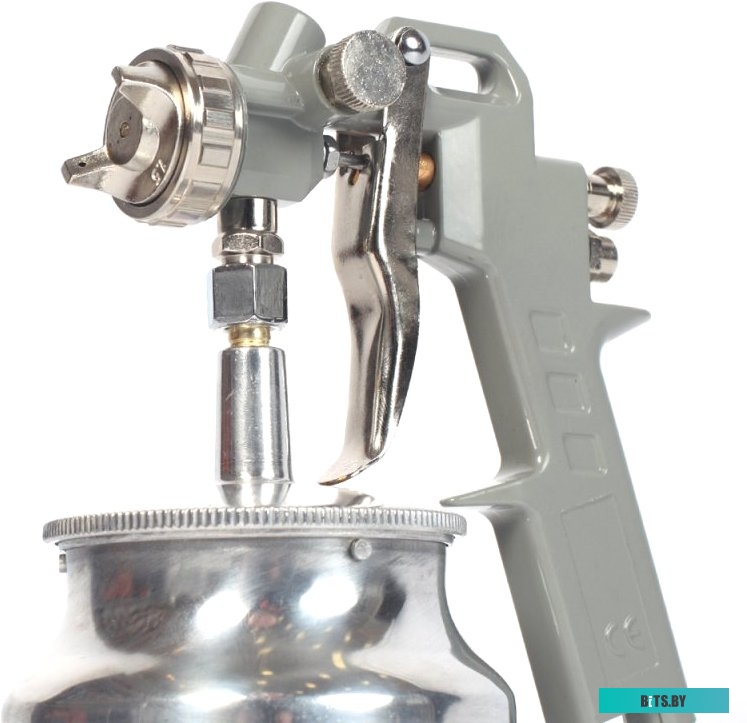 830901001 Фильтр влагоотделитель редуктор для пневмоинструмента Patriot FRL 180 [830901001]