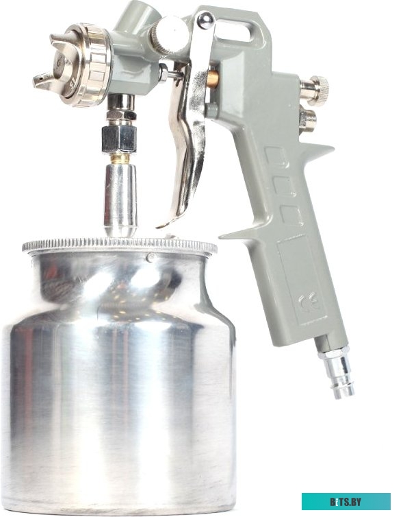 830901001 Фильтр влагоотделитель редуктор для пневмоинструмента Patriot FRL 180 [830901001]