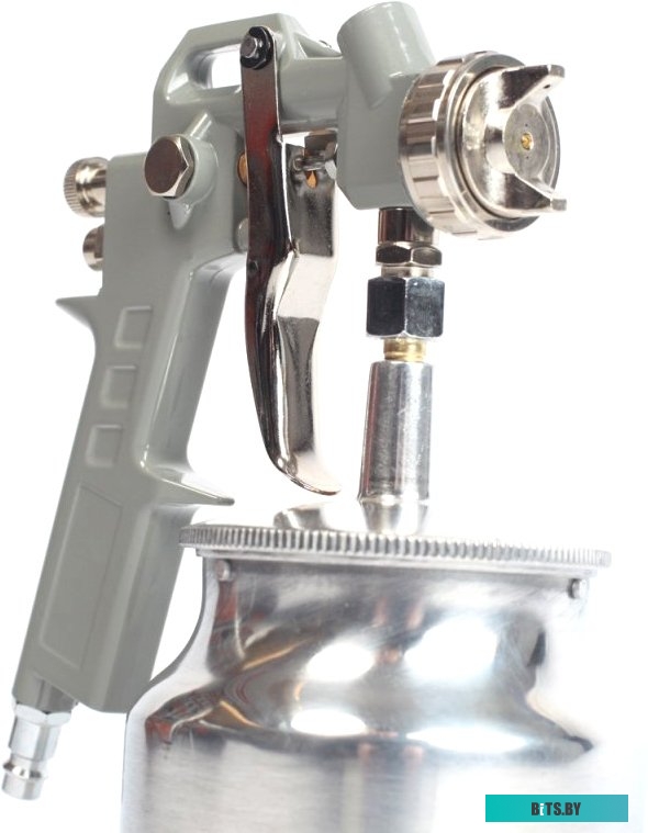 830901001 Фильтр влагоотделитель редуктор для пневмоинструмента Patriot FRL 180 [830901001]