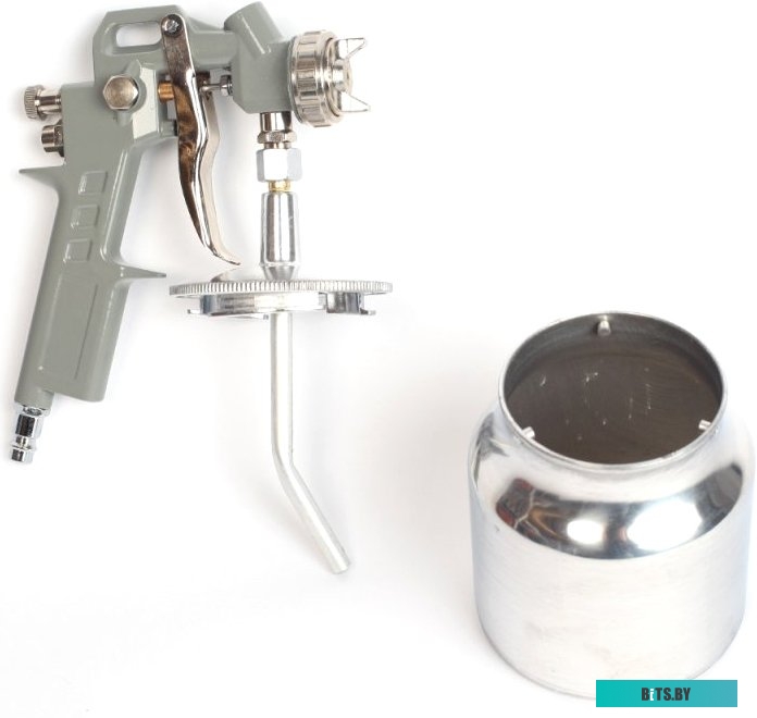 830901001 Фильтр влагоотделитель редуктор для пневмоинструмента Patriot FRL 180 [830901001]