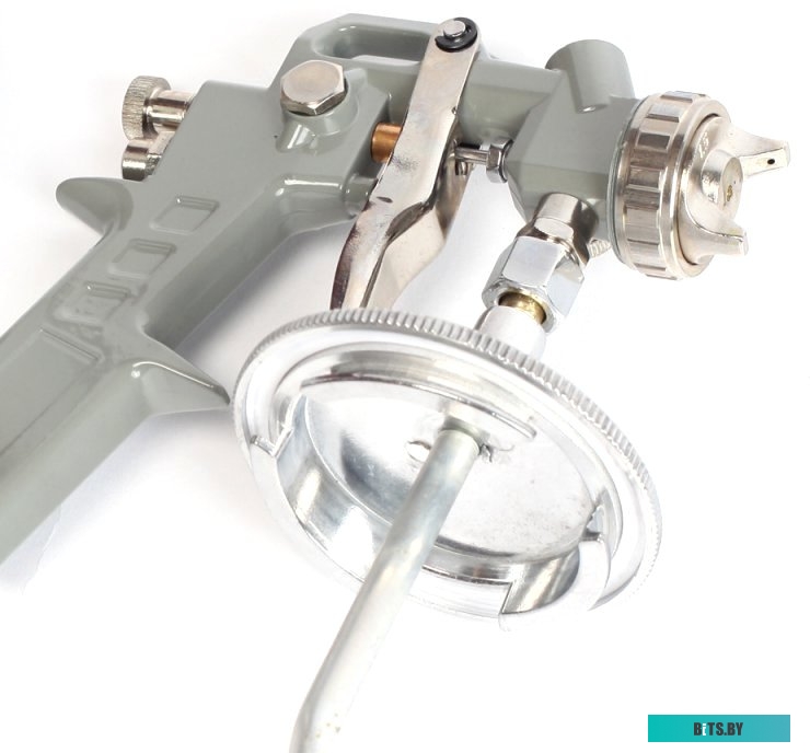 830901001 Фильтр влагоотделитель редуктор для пневмоинструмента Patriot FRL 180 [830901001]