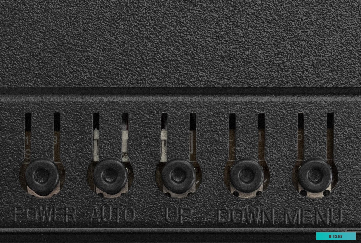 Корпус ExeGate 1U650-04/500ADS <EX265510RUS>