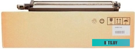 Блок проявки Xerox DC SC2020 604K91170