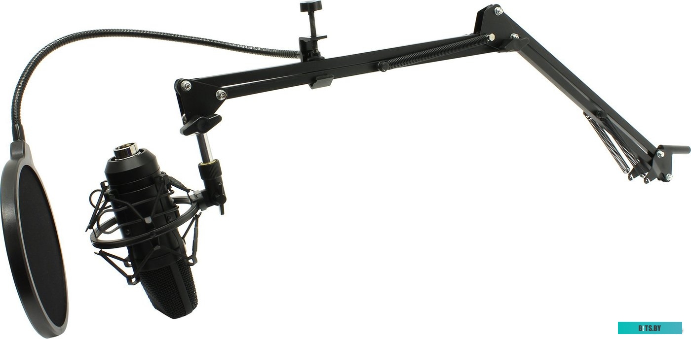 Микрофон Maono AU-A03