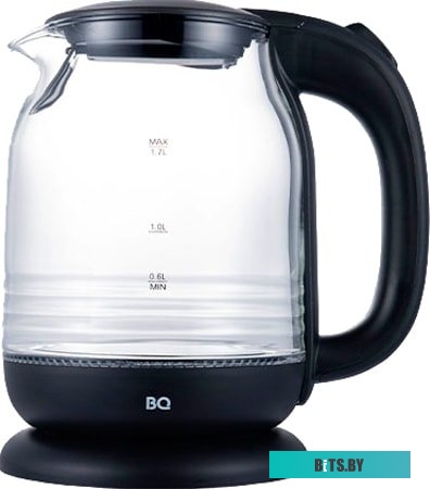 Электрочайник BQ KT1833G