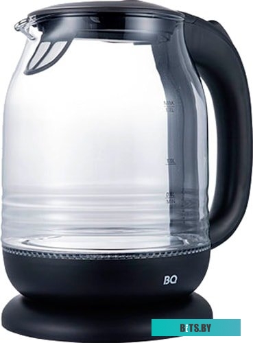 Электрочайник BQ KT1833G