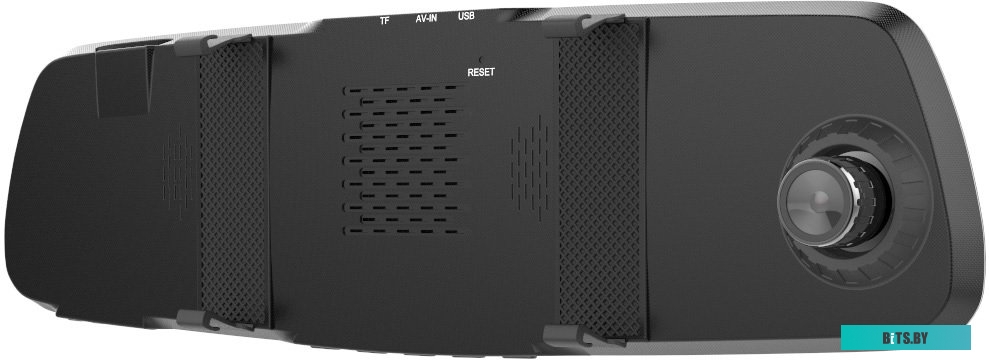 Видеорегистратор-радар детектор (2в1) Artway MD-165