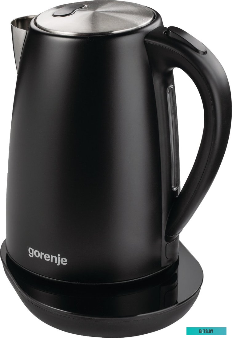 Электрочайник Gorenje K17TRB