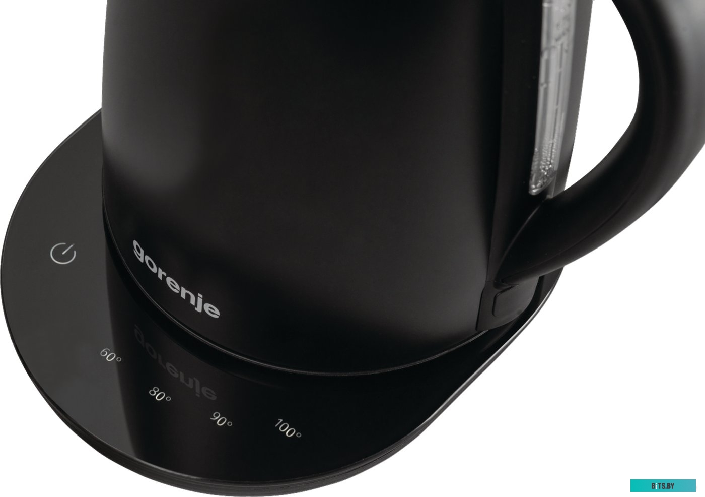 Электрочайник Gorenje K17TRB