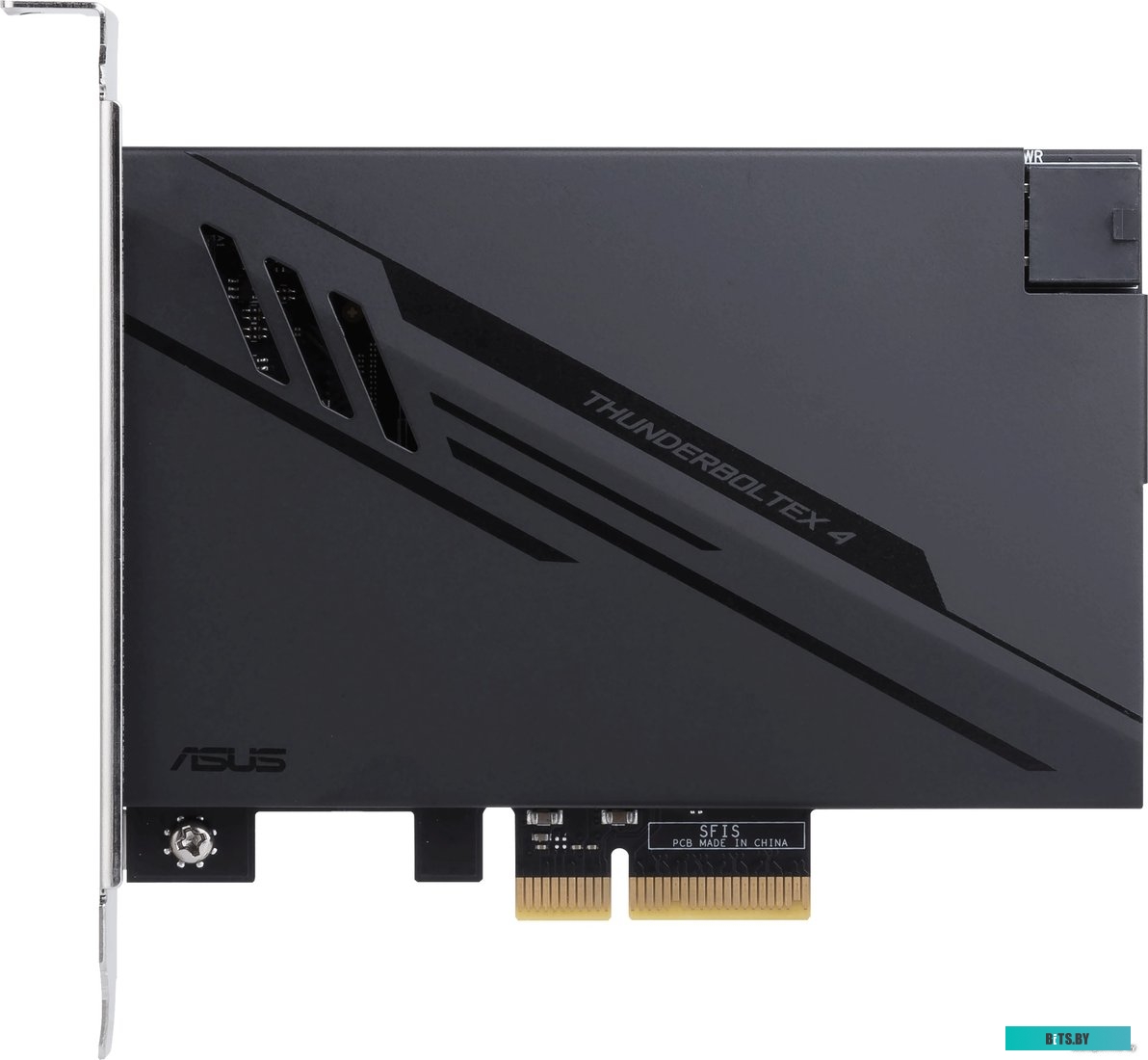 Планка ASUS ThunderboltEX 4