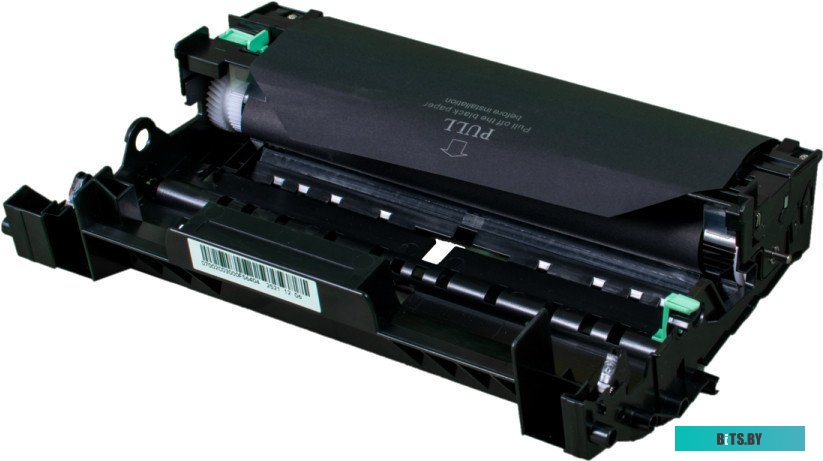 Фотобарабан Sakura Printing SADR3300 (аналог Brother DR-3300)