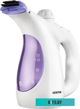 Отпариватель CENTEK CT-2380