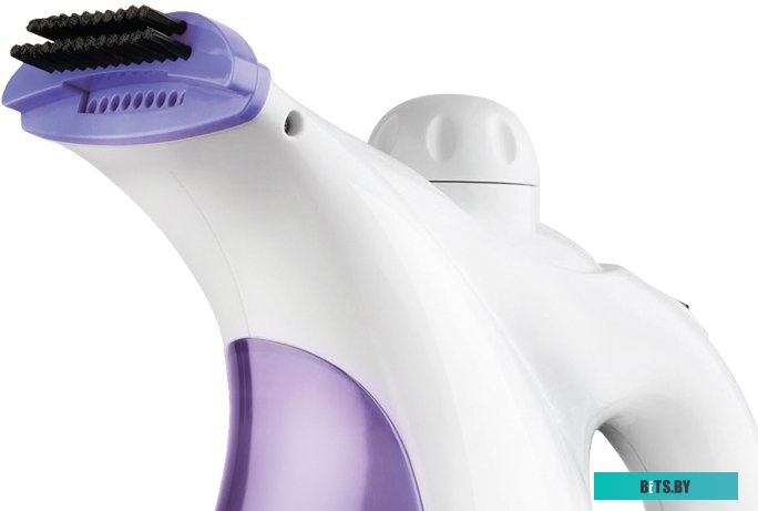 Отпариватель CENTEK CT-2380