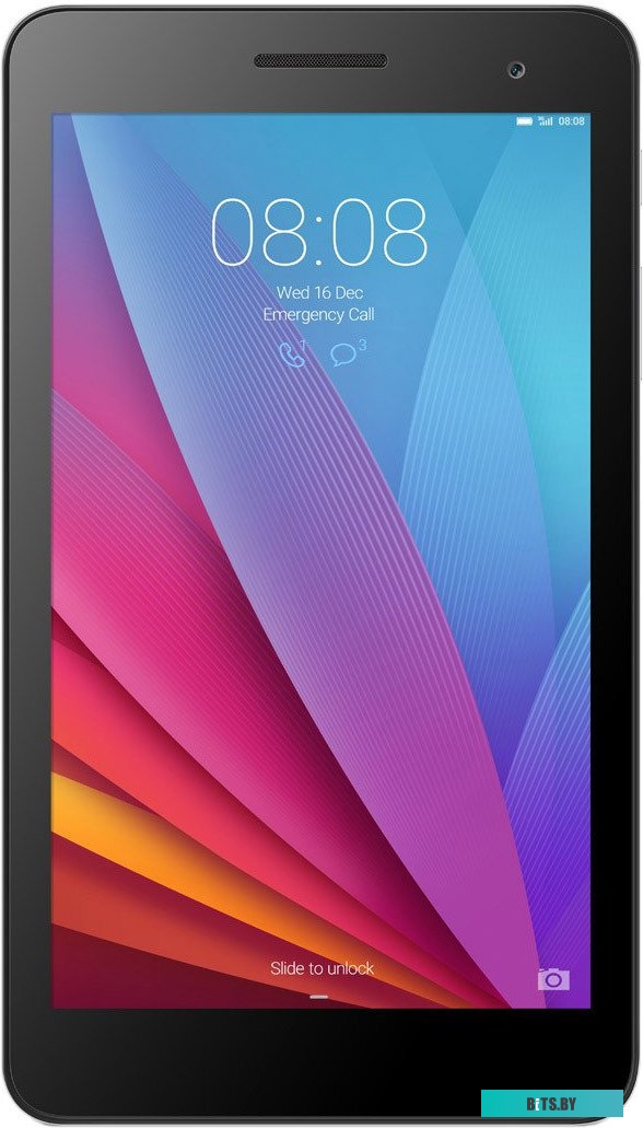 Планшет Huawei MediaPad T1 7.0 (T1-701u)