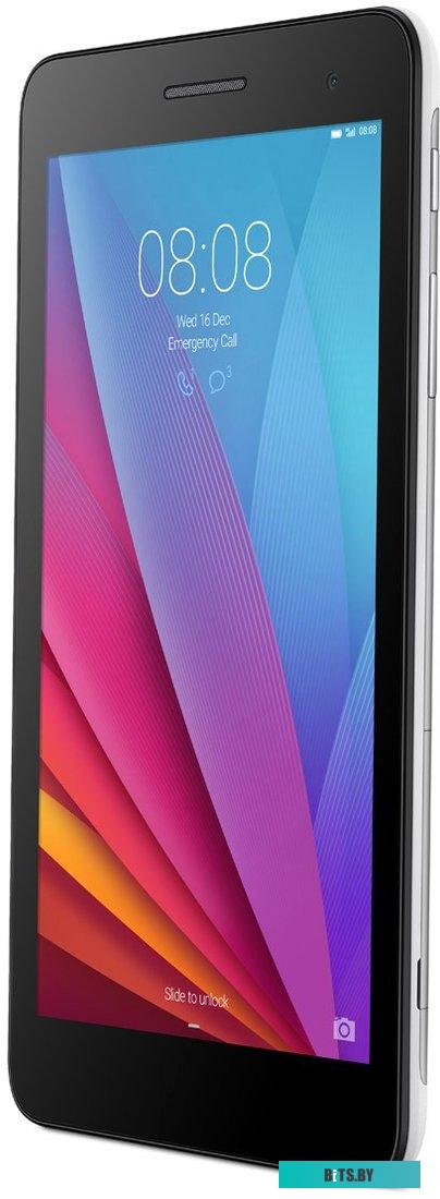 Планшет Huawei MediaPad T1 7.0 (T1-701u)