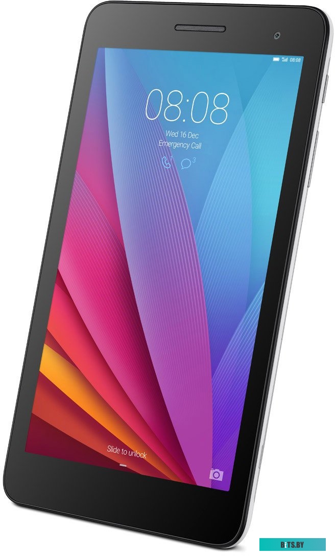 Планшет Huawei MediaPad T1 7.0 (T1-701u)