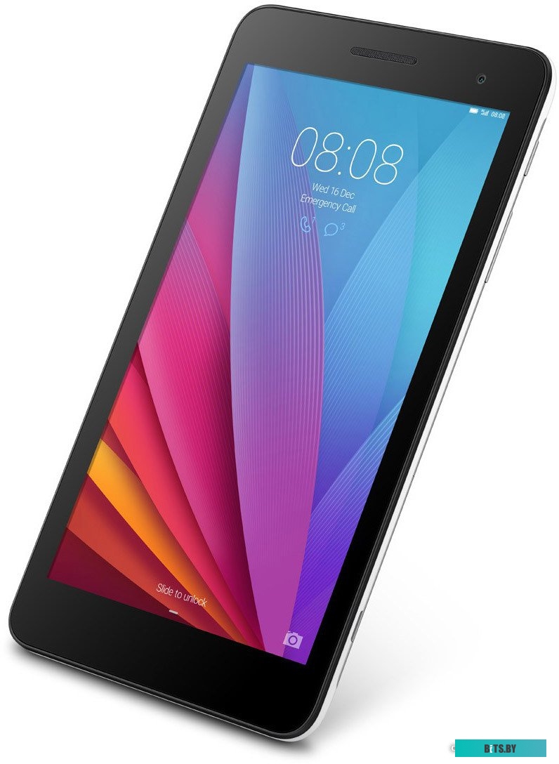 Планшет Huawei MediaPad T1 7.0 (T1-701u)
