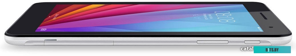 Планшет Huawei MediaPad T1 7.0 (T1-701u)