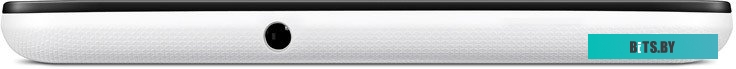 Планшет Huawei MediaPad T1 7.0 (T1-701u)