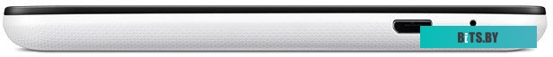 Планшет Huawei MediaPad T1 7.0 (T1-701u)