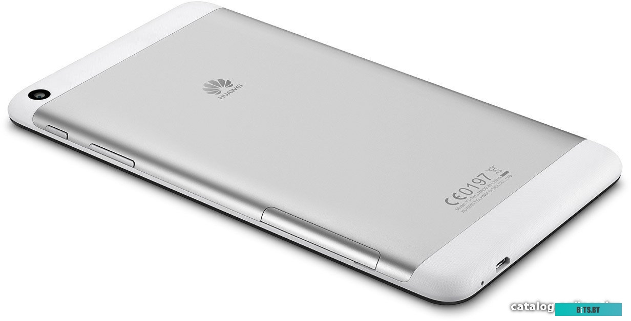 Планшет Huawei MediaPad T1 7.0 (T1-701u)