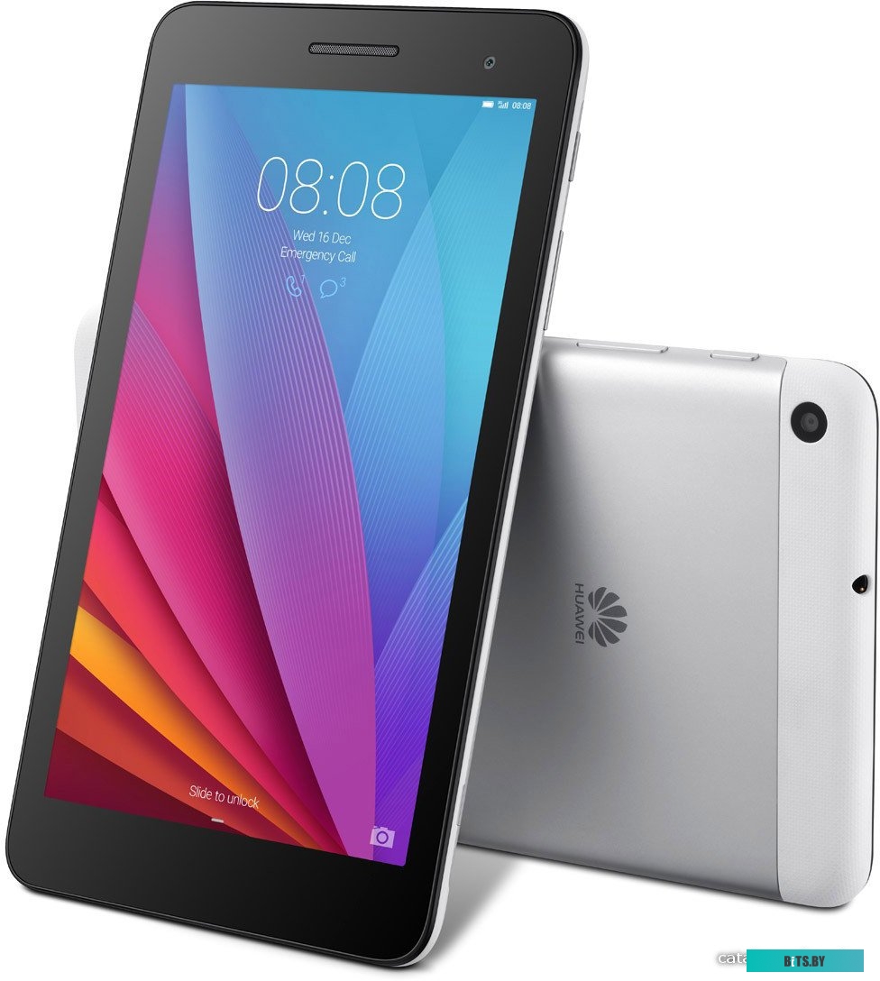 Планшет Huawei MediaPad T1 7.0 (T1-701u)